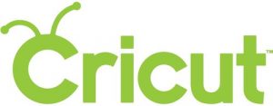 cricut logo