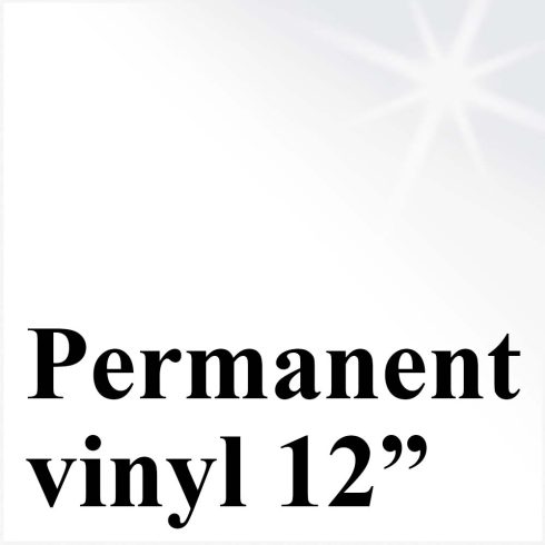 pervinyl12_valkoinen ORACAL® 551 - High Performance Cal PERMANENT-vinyyli