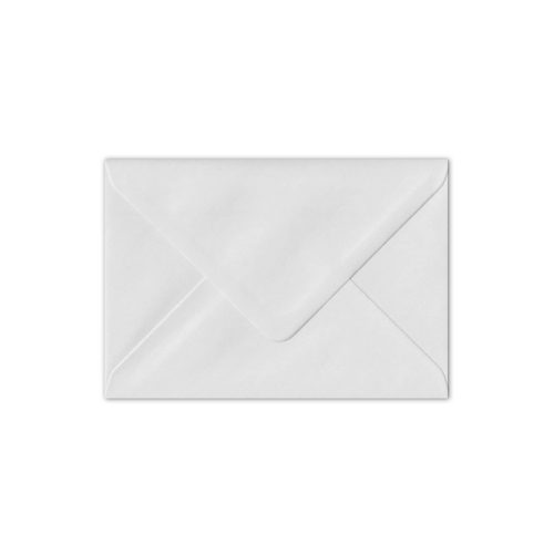 kirjekuori envelope