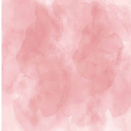 cc 12 x12 paper pad navy blush 01