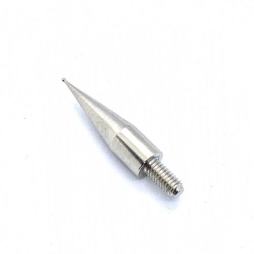 Embossing Tip 05mm