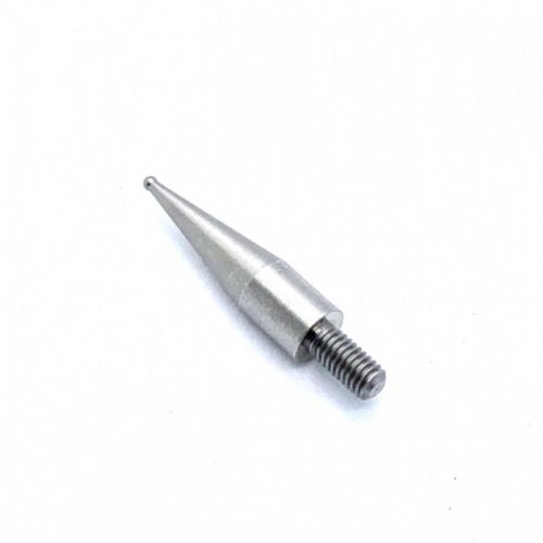 Embossing Tip 08mm