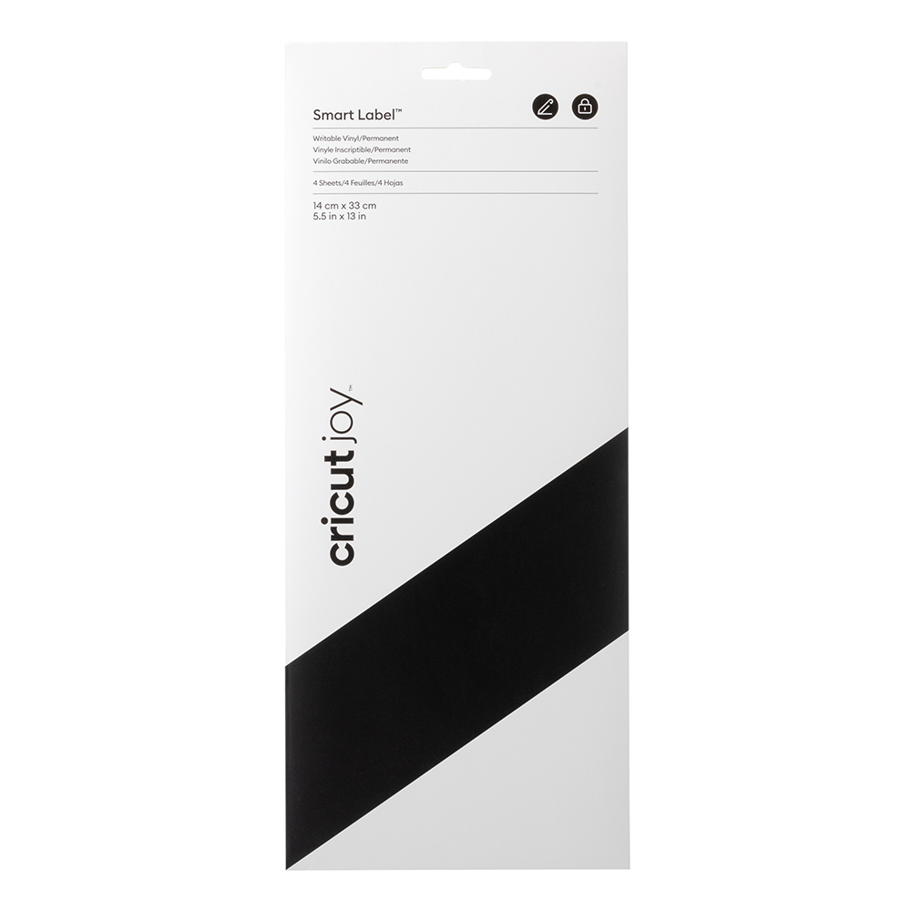 Cricut • Sportflex Iron-On White