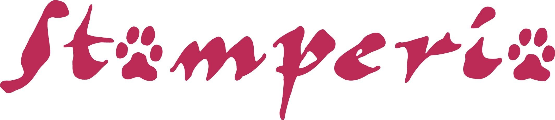 stamperia logo
