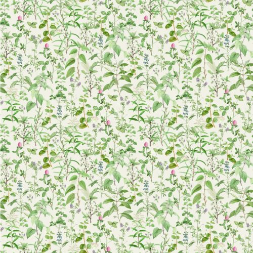 Crafters Companion – Garden Collection paperilehtio 1