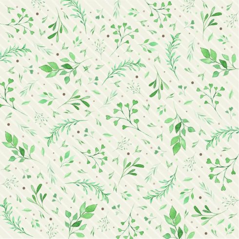 Crafters Companion – Garden Collection paperilehtio 6