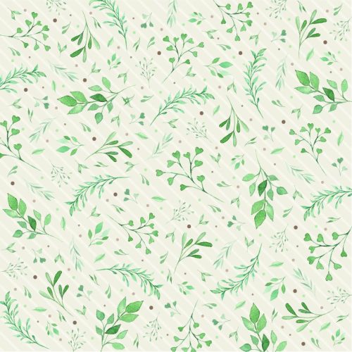 Crafters Companion – Garden Collection paperilehtio 6