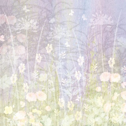 Crafters Companion – Meadow Garden paperilehtio 30 x 30 cm 13