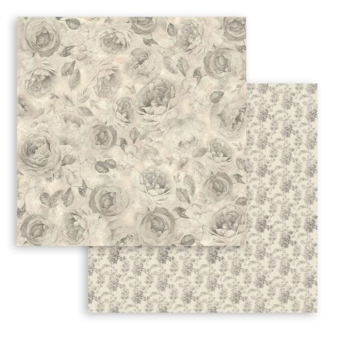 Stamperia – Shabby Rose paperilajitelma6