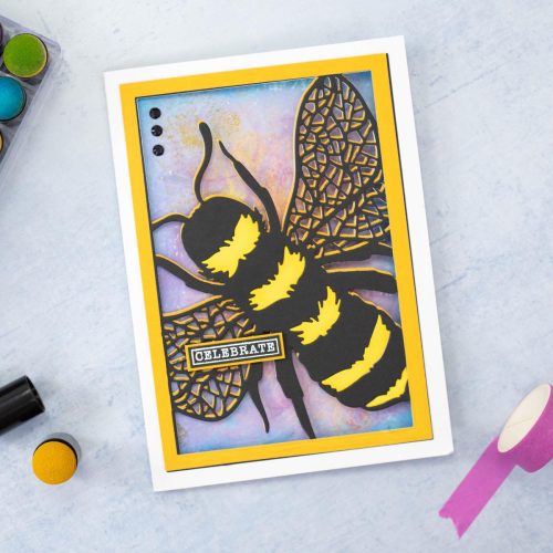 crafters companion create a card bee and dragonfly dies d 2024041211424823865611 alt5