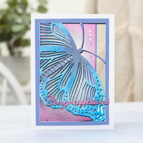 crafters companion create a card butterfly dies d 20240412114231637865609 alt1