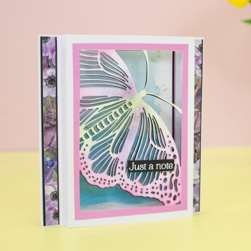 crafters companion create a card butterfly dies d 20240412114238883865609 alt4