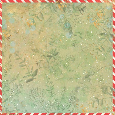 Crafters Companion – Jingle all the Way16