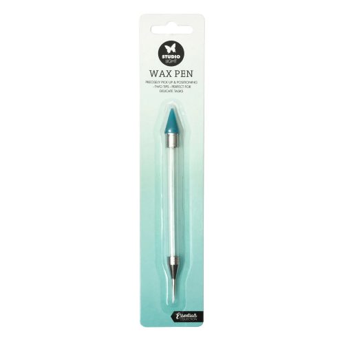 Studio Light Wax Pen – Tahmatyökalu 1