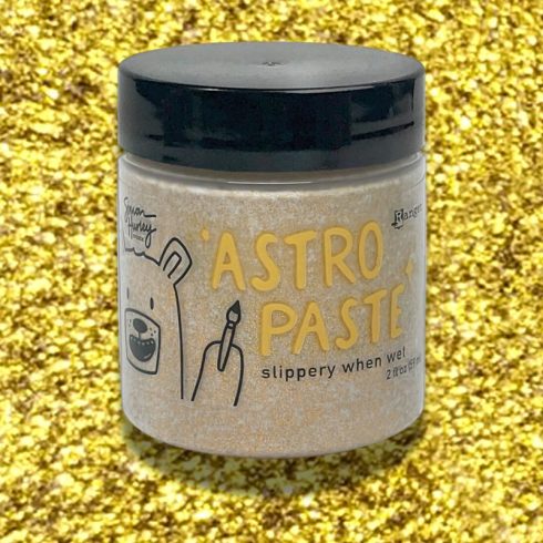 Ranger Simon Hurley Astro Paste Slippery When Wet – Kimallepasta 59ml