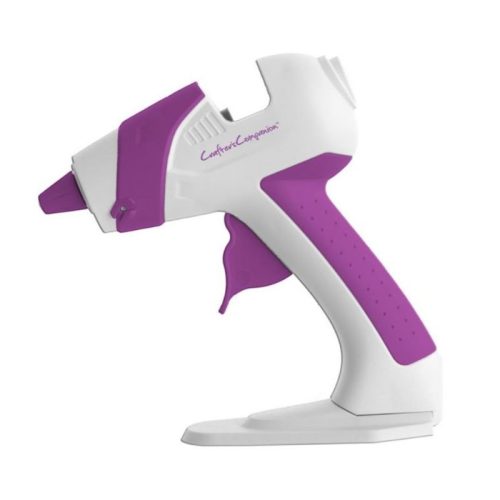 Crafter’s Companion Professional Glue Gun – Kuumaliimapistooli