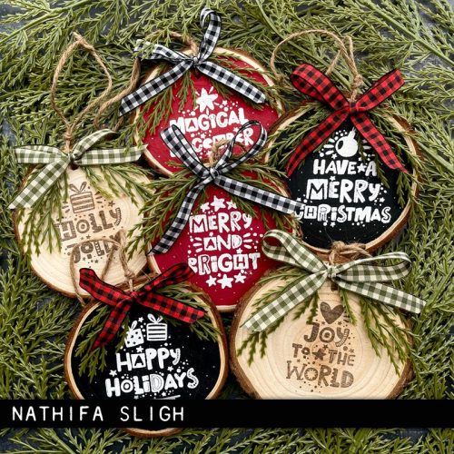 Tim Holtz Stampers Anonymous – Holiday Whatnots leimasinsetti (1)